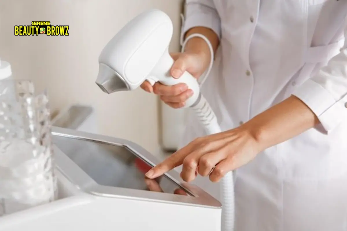 laser-hair-removal-consultation-michigan